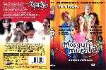 miniatura mosquita-muerta-region-1-4-por-taurojp cover dvd
