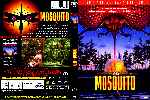 miniatura mosquito-custom-por-jhongilmon cover dvd