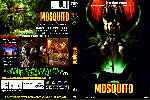 miniatura mosquito-custom-v2-por-jhongilmon cover dvd