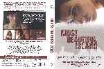 miniatura most-beautiful-island-por-songin cover dvd