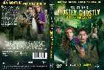 miniatura mostly-ghostly-conoces-a-mis-amigos-fantasmas-custom-por-shafiro cover dvd