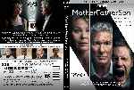 miniatura motherfatherson-temporada-01-custom-por-lolocapri cover dvd
