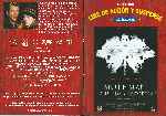 miniatura mothman-la-ultima-profecia-v2-por-joseluis17 cover dvd