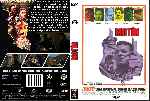 miniatura motin-1969-custom-por-jonander1 cover dvd
