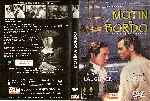 miniatura motin-a-bordo-1935-antologia-del-cine-clasico-region-4-por-cocoito cover dvd