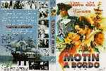 miniatura motin-a-bordo-1935-region-4-por-lonkomacul cover dvd