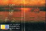 miniatura motin-a-bordo-1984-inlay-por-arfa11 cover dvd