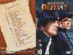 miniatura motin-en-el-defiant-inlay-01-por-ximo-raval cover dvd