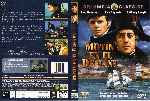miniatura motin-en-el-defiant-por-lukiluke cover dvd