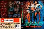 miniatura motin-en-el-reformatorio-de-mujeres-custom-por-pmc07 cover dvd