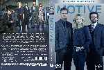 miniatura motive-temporada-03-custom-v2-por-lolocapri cover dvd