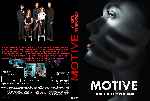miniatura motive-temporada-04-custom-por-maximom cover dvd