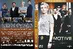 miniatura motive-temporada-04-custom-v2-por-lolocapri cover dvd
