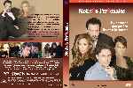 miniatura motivos-personales-temporada-02-custom-v2-por-yumbo73 cover dvd