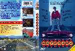 miniatura motorama-custom-por-castortroy2 cover dvd