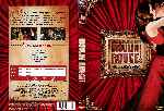 miniatura moulin-rouge-2001-v2-por-manmerino cover dvd