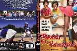 miniatura movida-en-la-universidad-custom-v2-por-terrible cover dvd