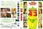 miniatura movie-43-alquiler-por-variosub-rj cover dvd