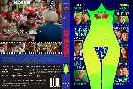 miniatura movie-43-custom-por-vigilantenocturno cover dvd