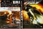 miniatura movin-too-fast-custom-por-chiguy cover dvd