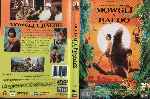 miniatura mowgli-y-baloo-el-libro-de-la-selva-2-por-agustin cover dvd