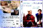 miniatura mozart-and-the-whale-mozart-y-la-ballena-custom-por-yesper cover dvd