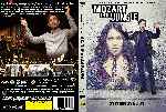 miniatura mozart-in-the-jungle-temporada-02-custom-por-lolocapri cover dvd