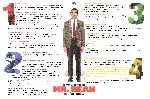 miniatura mr-bean-serie-completa-inlay-por-rambonator cover dvd