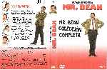 miniatura mr-bean-serie-completa-por-rambonator cover dvd