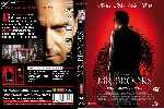 miniatura mr-brooks-custom-por-barceloneta cover dvd