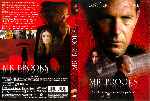 miniatura mr-brooks-region-1-4-por-koala7 cover dvd