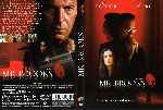 miniatura mr-brooks-region-1-4-v2-por-oagf cover dvd