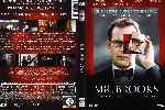 miniatura mr-brooks-region-4-por-oagf cover dvd