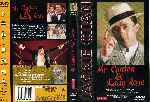 miniatura mr-canton-y-lady-rose-por-shaori cover dvd