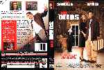 miniatura mr-deeds-por-warcond cover dvd