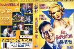 miniatura mr-imperium-seleccion-clasicos-de-oro-por-tommy cover dvd