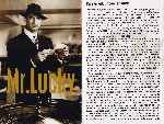 miniatura mr-lucky-inlay-01-por-scarlata cover dvd