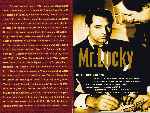 miniatura mr-lucky-inlay-03-por-scarlata cover dvd