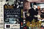 miniatura mr-lucky-por-scarlata cover dvd