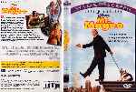miniatura mr-magoo-1997-por-moneiba cover dvd