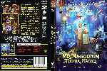 miniatura mr-magorium-y-su-tienda-magica-custom-por-barceloneta cover dvd