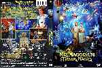 miniatura mr-magorium-y-su-tienda-magica-custom-v2-por-jhongilmon cover dvd