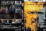 miniatura mr-mercedes-temporada-01-custom-por-lolocapri cover dvd