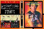 miniatura mr-nice-guy-custom-por-rtavip cover dvd