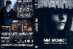miniatura mr-robot-temporada-01-custom-v3-por-lolocapri cover dvd
