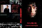 miniatura mr-robot-temporada-02-custom-por-maximom cover dvd
