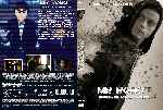 miniatura mr-robot-temporada-02-custom-v2-por-lolocapri cover dvd