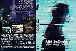 miniatura mr-robot-temporada-03-custom-por-lolocapri cover dvd