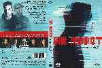 miniatura mr-robot-temporada-03-por-sergysamgar cover dvd