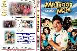 miniatura mr-troop-mom-custom-por-presley2 cover dvd
